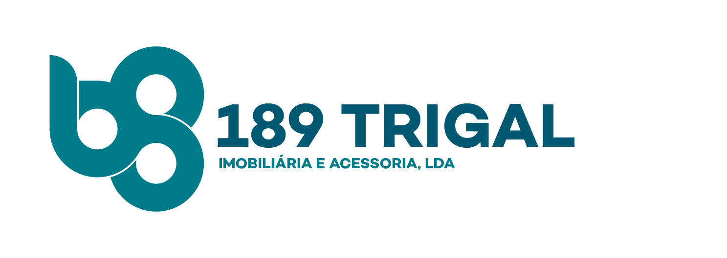 trigal