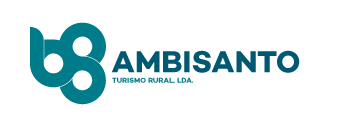 ambisanto
