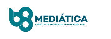 mediatica