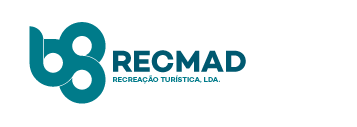 recmad