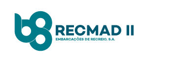 recmad2